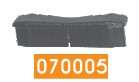 70005.jpg